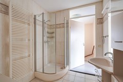 Marga Klompestraat 9_41.jpg
